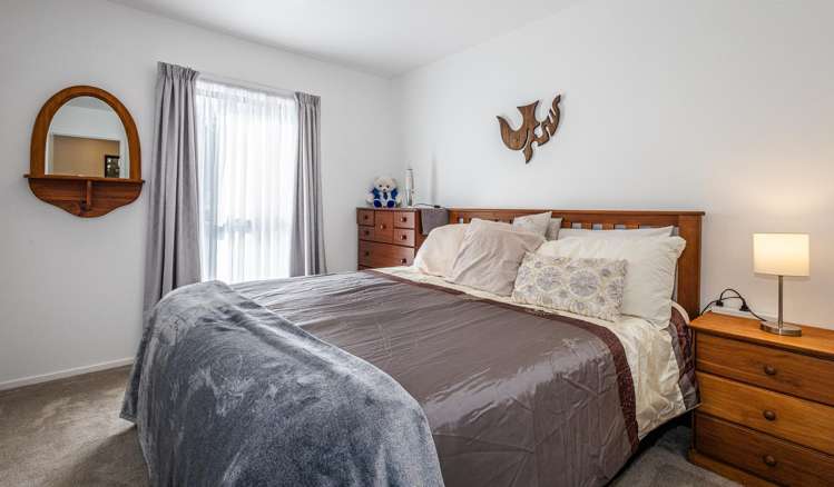 1 and 3 Tiffany Place Ohakune_21