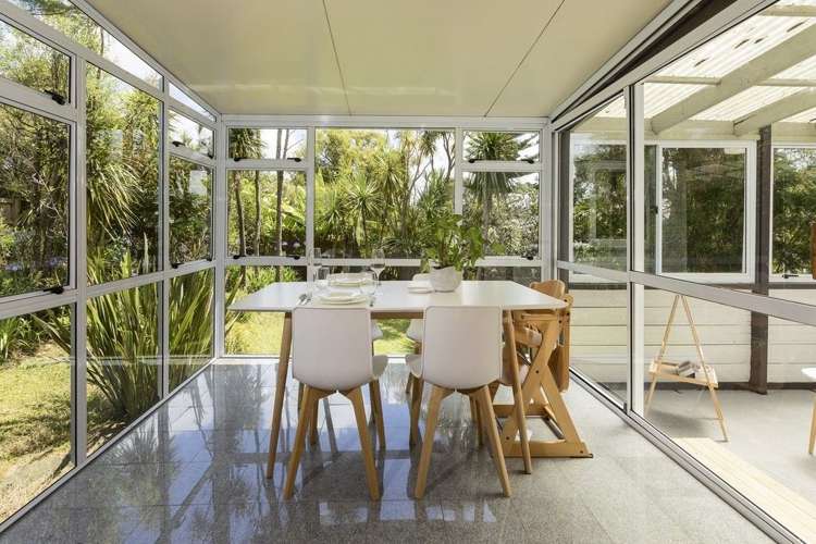 150 Atkinson Road Titirangi_11