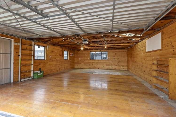 412 Halswell Road Halswell_11