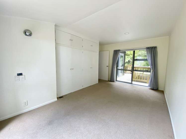 18 Manuka Road Titirangi_14