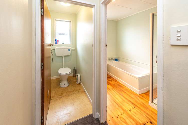 40 Brassey Street Waverley_15