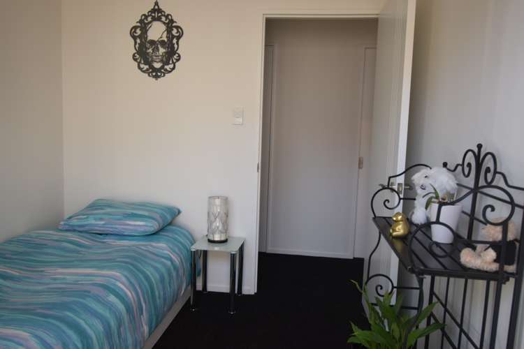 245 Pukeuri-Oamaru Road Pukeuri_6