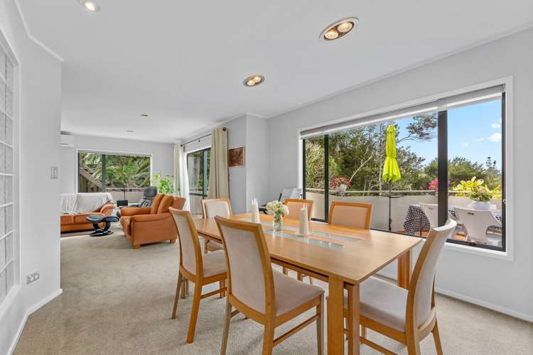 140 Chelsea View Drive Chatswood_24