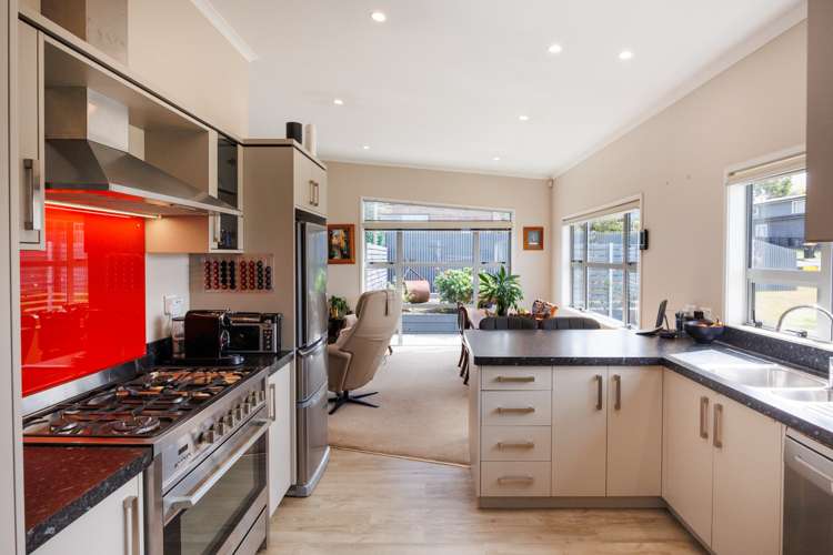 2 Stonebridge Heights Feilding_5