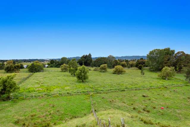 Grant Road Opotiki and Surrounds_4