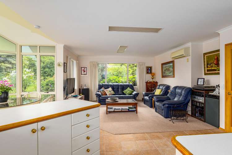 245 Downs Road Geraldine_17