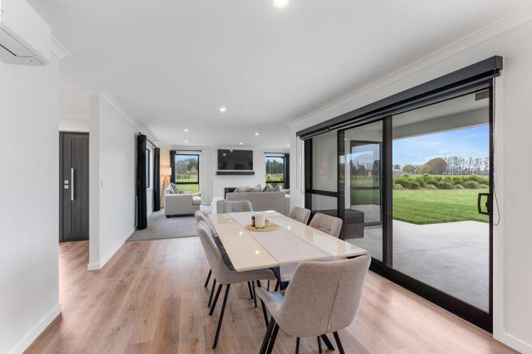 18 Ranfurly Road Pahiatua_10