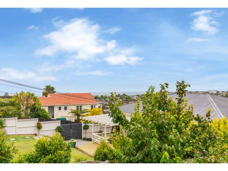 1/52 Arran Road Browns Bay_7