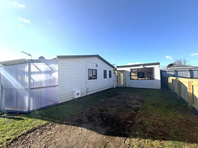 78 Strange Street Waitara_4