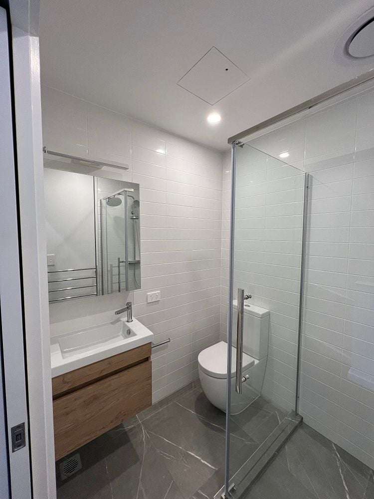 97 Taranaki Street Te Aro_9