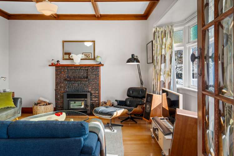 5 Lomond Street Caversham_11