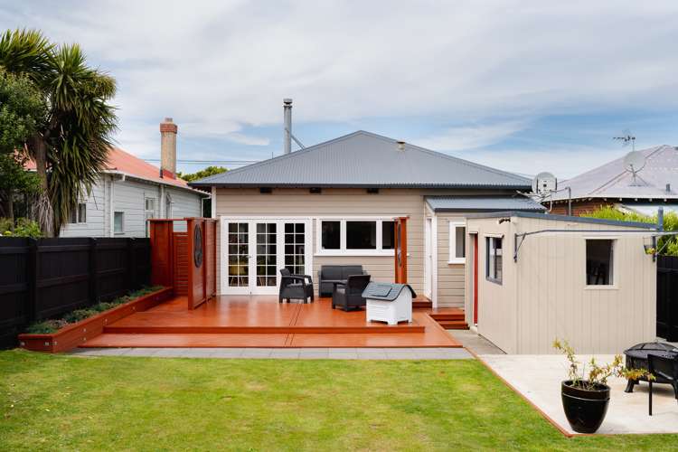 33 Oakland Street Andersons Bay_21