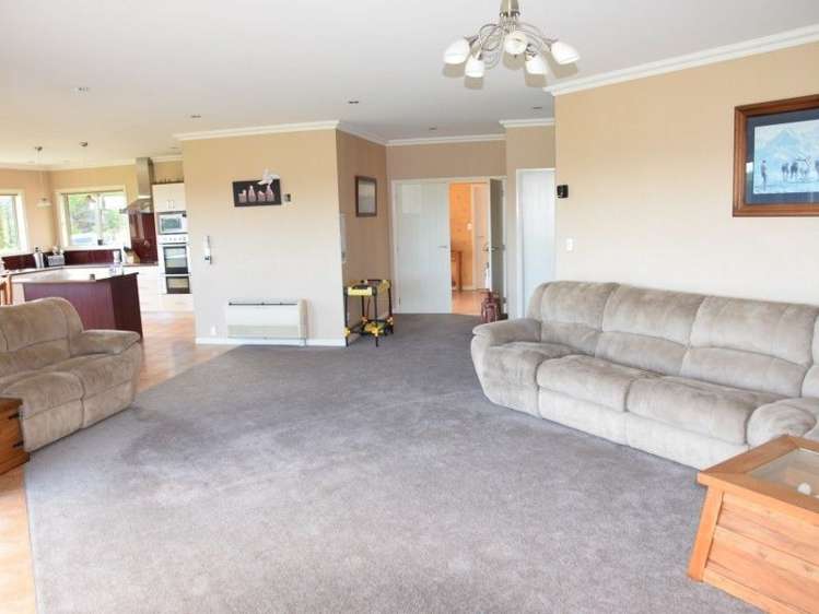 41 Redmayne Road Waihopai_3