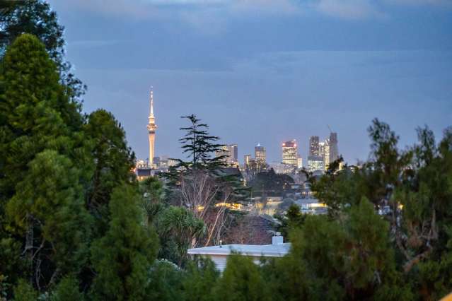 Penthouse/8 Meadowbank Road Meadowbank_1