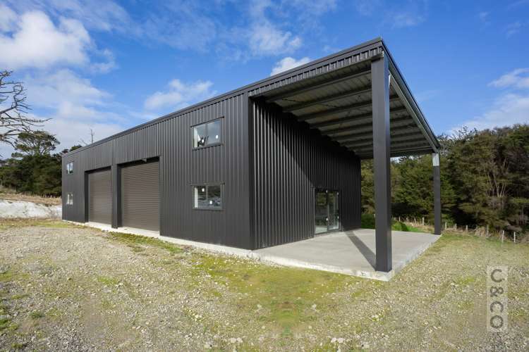 22 Houkura Place Taupaki_12