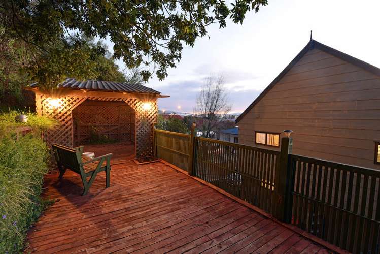 2/169 Tahunanui Drive Tahunanui_18