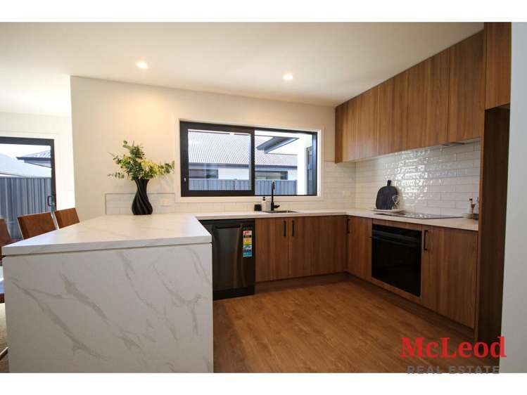 45A Havelock Street Ashburton_6