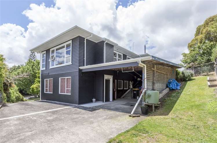 19 Hill Street Paeroa_35