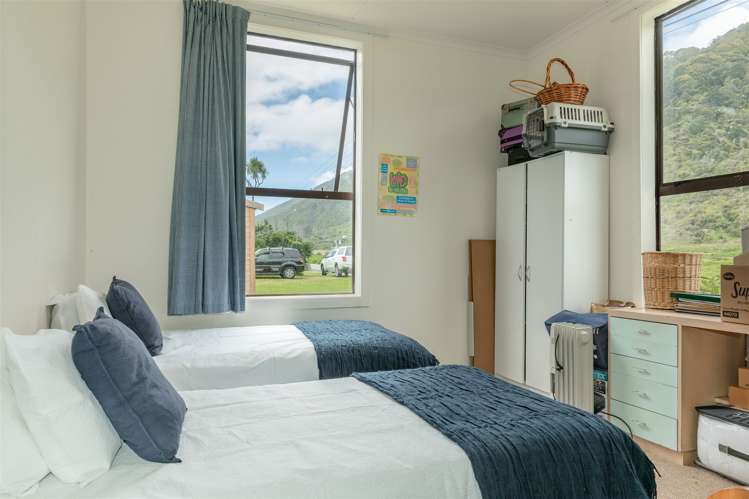 33 Main Road Hector_13