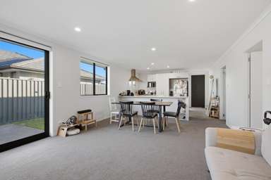 75 Tabraham Crescent_1