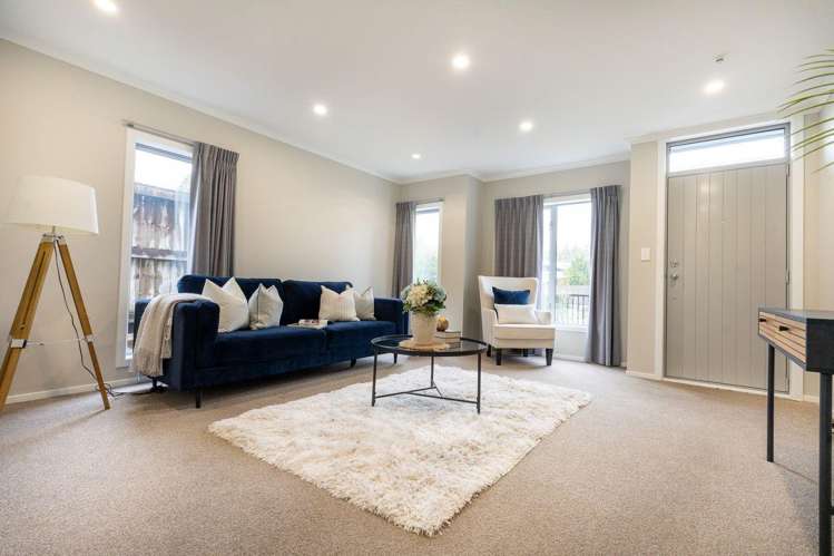 27B Southsea Crescent 1146_3