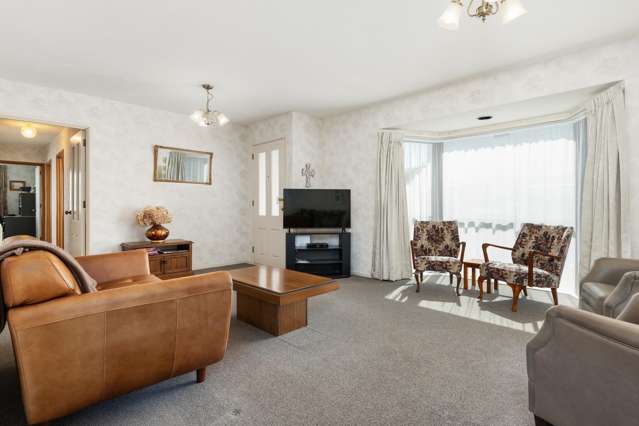 86 Royal Park Drive Parklands_4