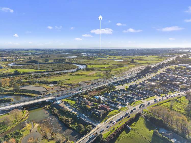 591 & 593 Great South Road Papakura_9