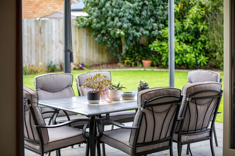 33 Grace Avenue Rototuna North_26