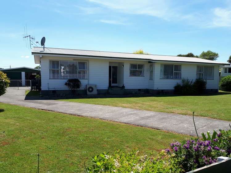 7 Edward Street Pahiatua_0
