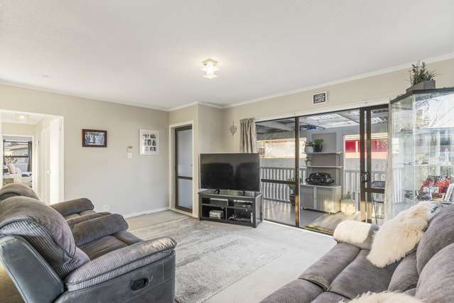 60 Hokianga Street Mangere East_3