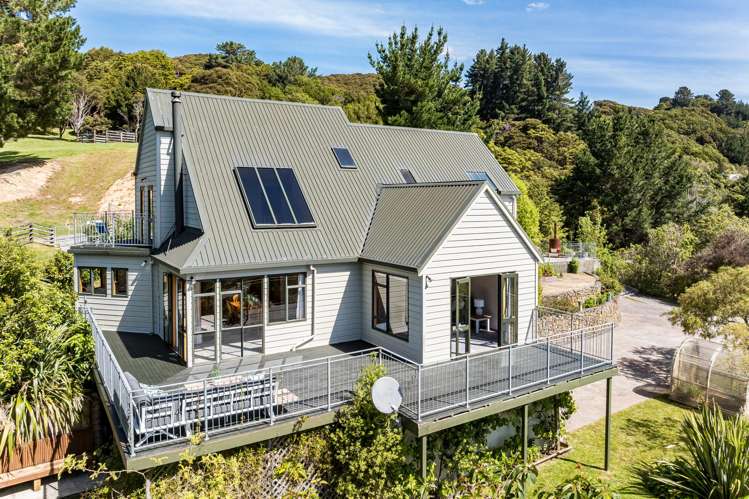 155A Katherine Mansfield Drive Whitemans Valley_27