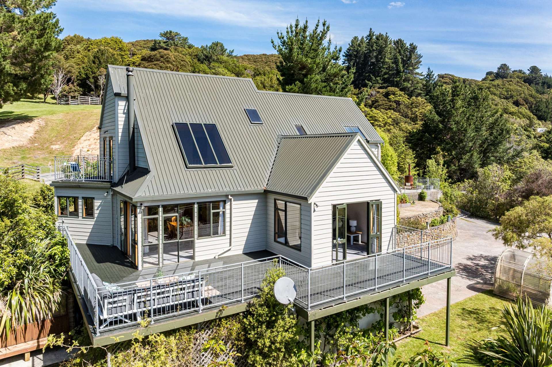 155A Katherine Mansfield Drive Whitemans Valley_0