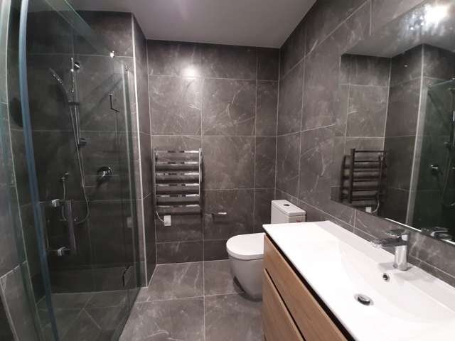 98 Haverstock Road 1781_4