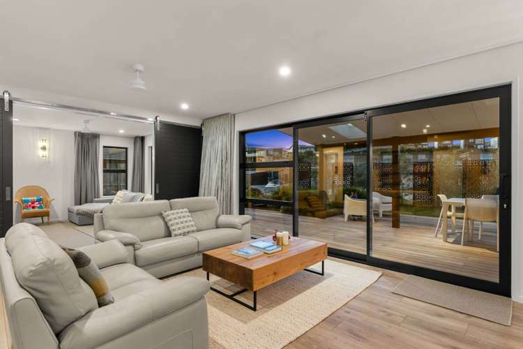 12 Sandpiper Lane Mangawhai Heads_16