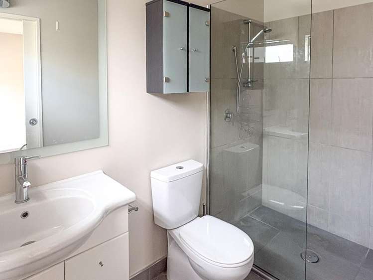 30 Rhodes Street Merivale_6