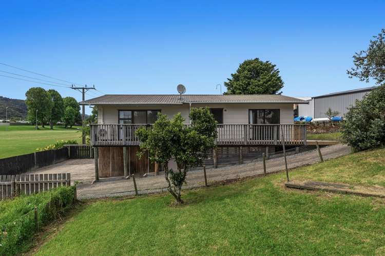 53A Lord Cobham Avenue Whakatane_12