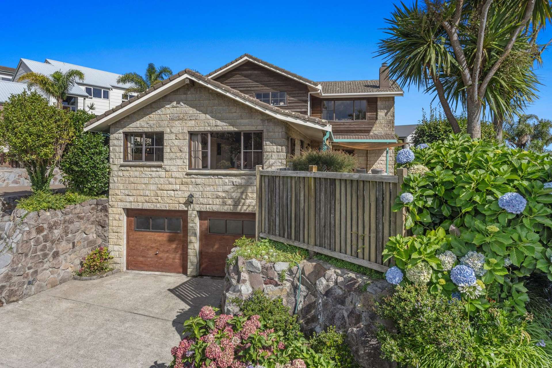 16 Berg Place Whakatane_0