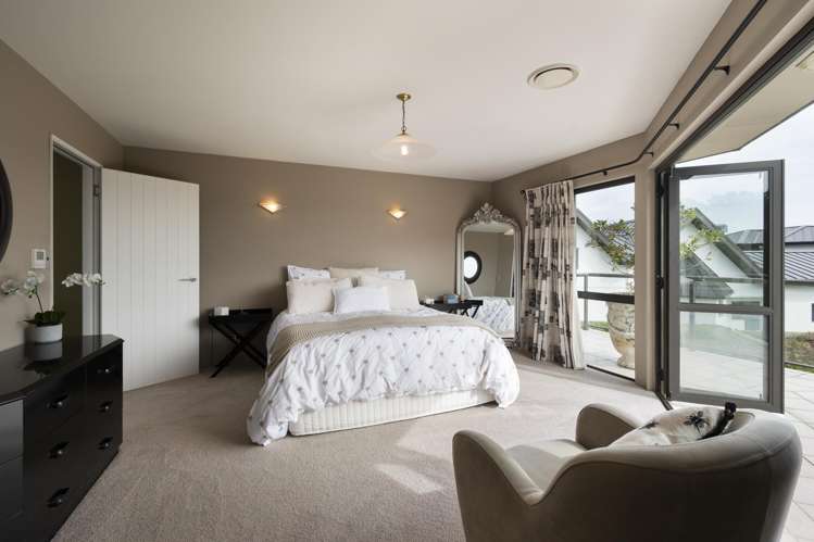 70 Waicola Drive Fitzherbert_27