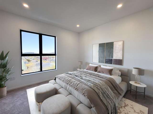4/38 Roseman Avenue 10044_3