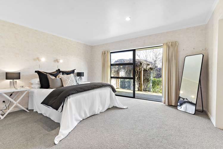 7 Oak View Place Greytown_14