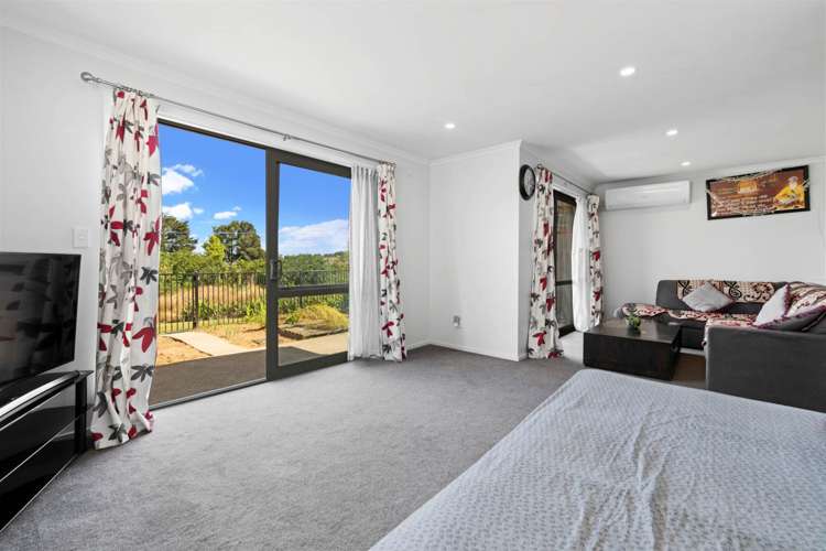 17 O Ruamano Crescent Pukekohe_9