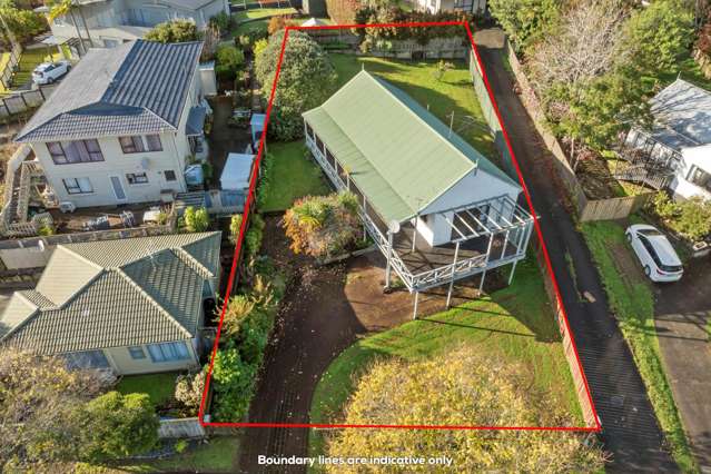 30 Murvale Drive Bucklands Beach_1