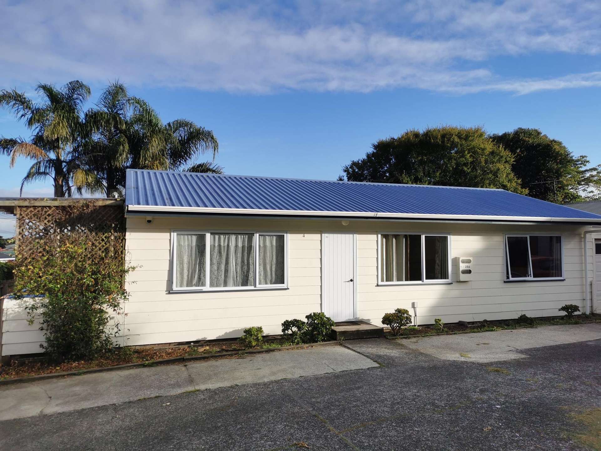 1/25A Clark Road Pahurehure_0