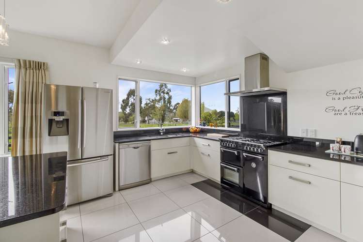 331 Fairview Road Fairview_5