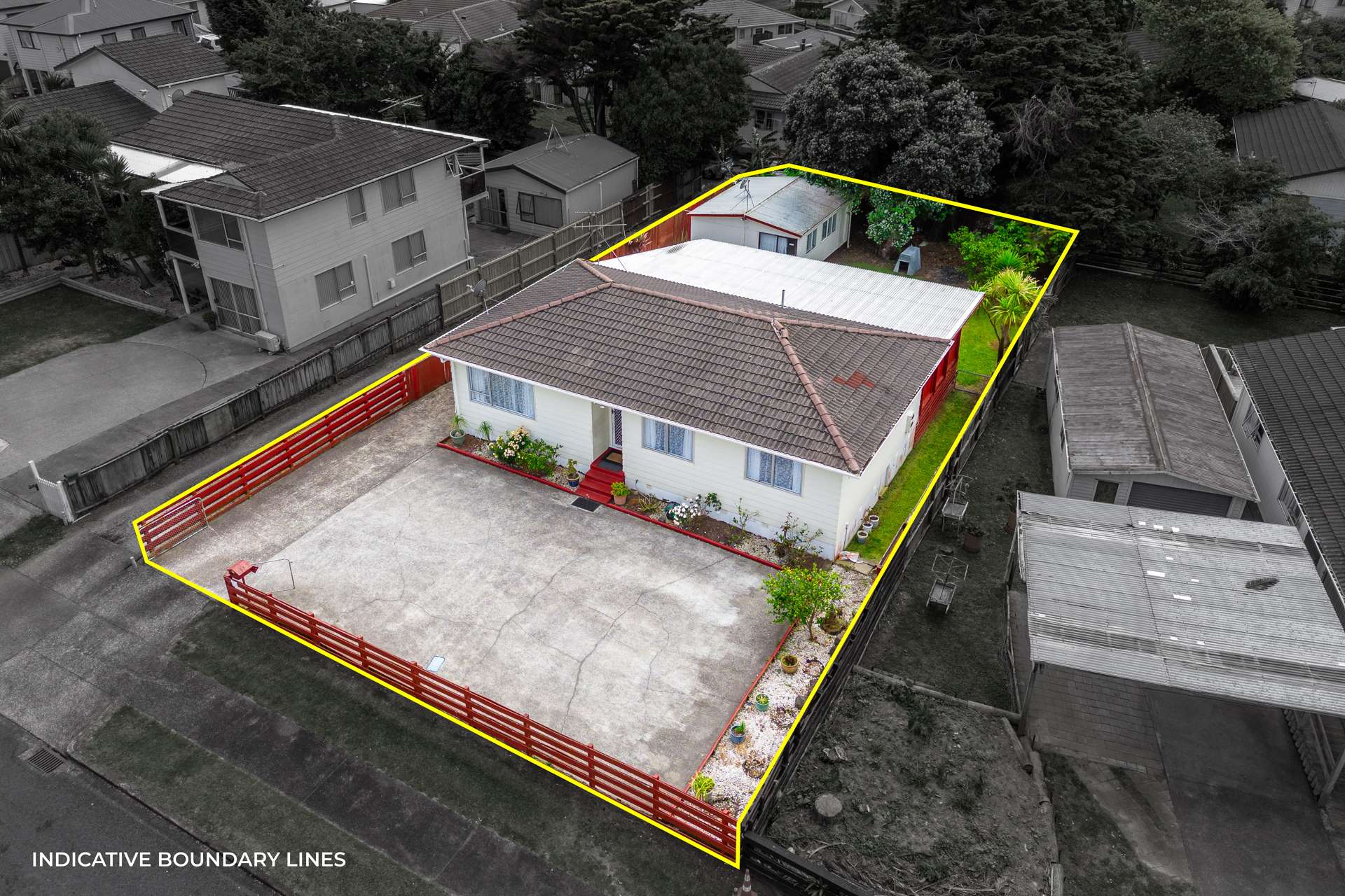 22 Becker Drive Manurewa_0