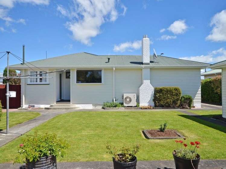 24 Rugby Street Masterton_11