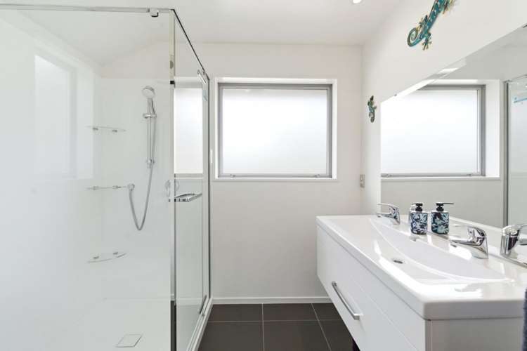 15 Cridland Place Halswell_22