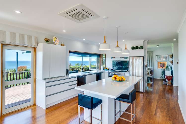 787 Main North Road Bay View_1