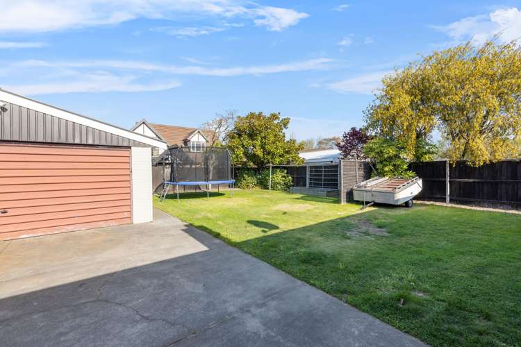 33 Cullahill Street Harewood_17