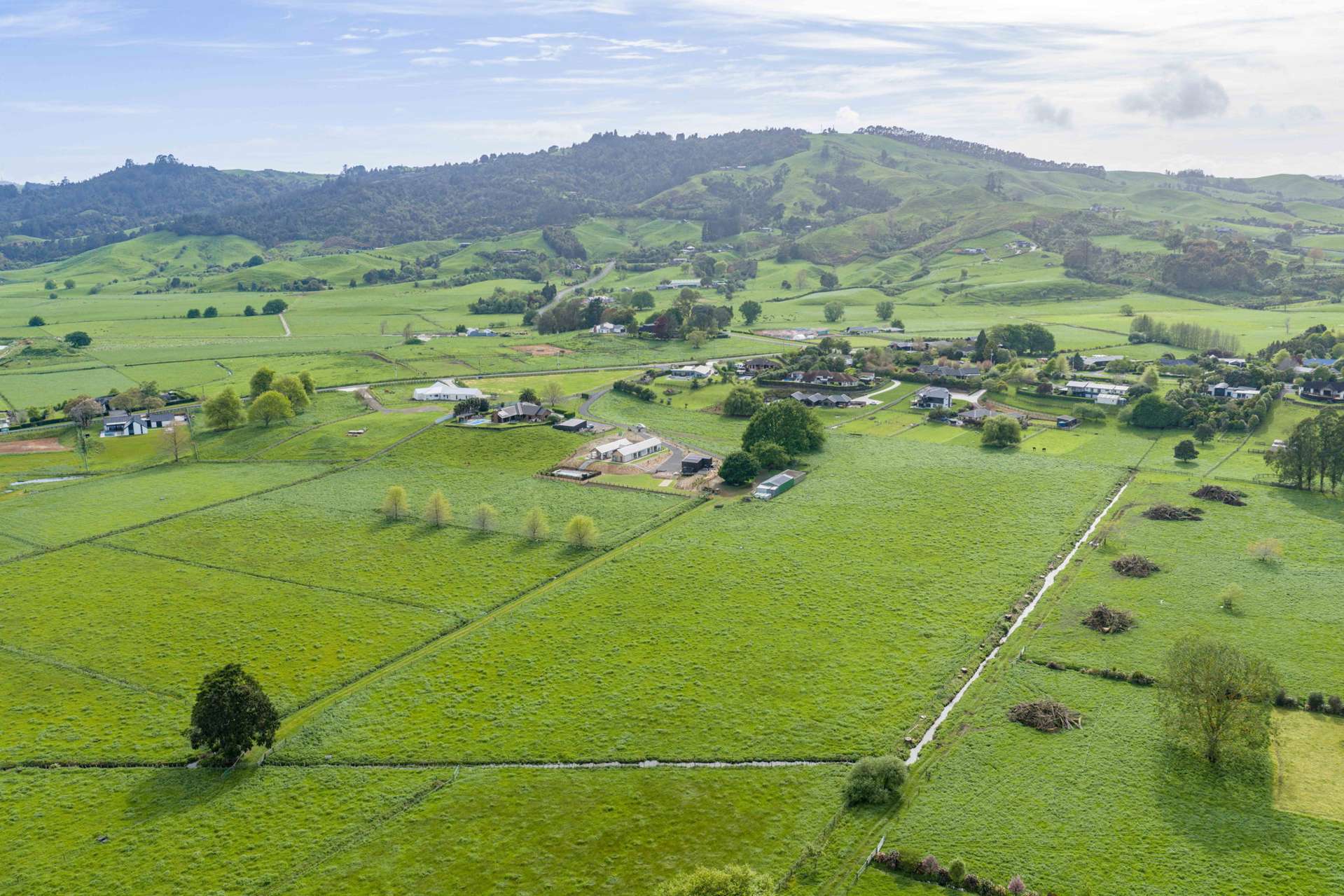 4/11 Fencourt Road Cambridge_0